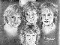 web.archive.orghobbits (Hobbits  hobbits)